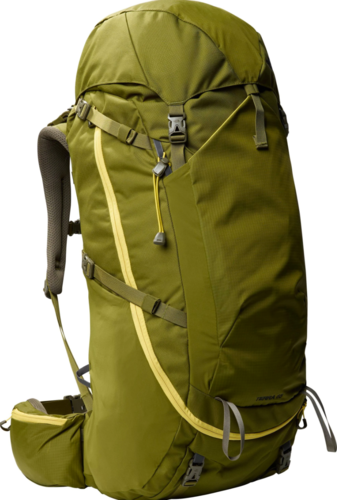 תרמיל 65 ליטר THE NORTH FACE TERRA