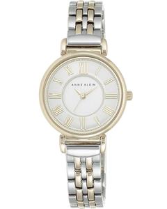 Anne Klein Anne Klein AK/2159SVTT