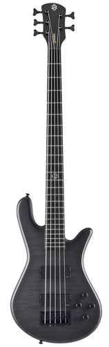 Spector NS PULSE II 5 Bass Guitar