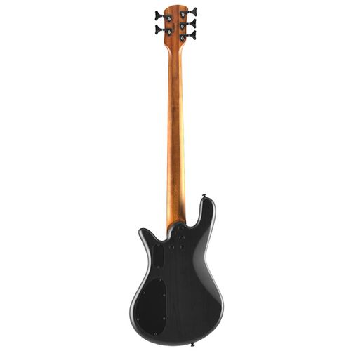 זוית נוספת Spector NS PULSE II 5 Bass Guitar
