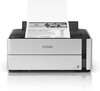 מדפסת Epson EcoTank M1170