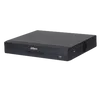 Dahua 8CH XVR5108HS-I3 Up to 5MP + 1TB