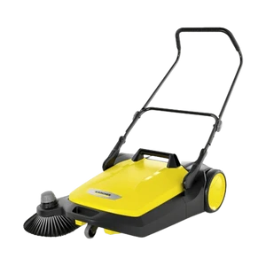 מטאטא מכני S6 KARCHER