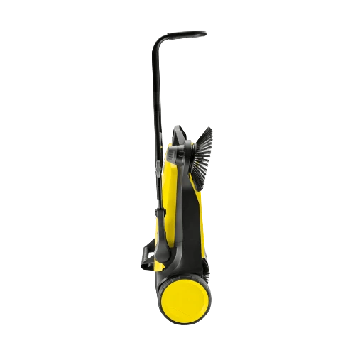 מטאטא מכני S6 KARCHER