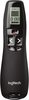  שלט רחוק ‏למצגות Logitech Professional Presenter R700 