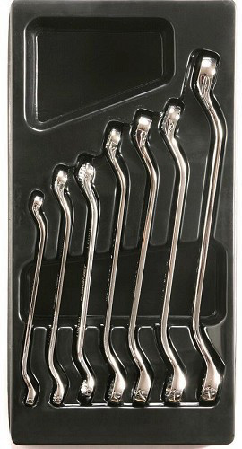 מגש מפתחות רינג רינג דגם 055505 מבית SIGNET