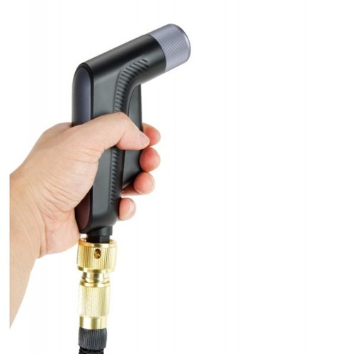 צינור מים בלחץ XO CZ003 High pressure Water gun