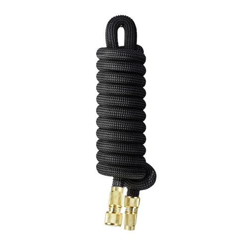 צינור מים בלחץ XO CZ003 High pressure Water gun
