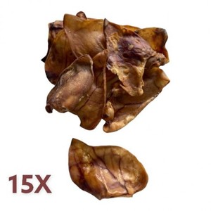 מארז חיסכון 15 יח' אוזני חזיר
