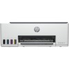מדפסת HP Smart Tank 580 AiO