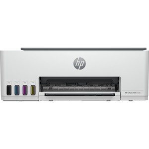 מדפסת HP Smart Tank 580 AiO