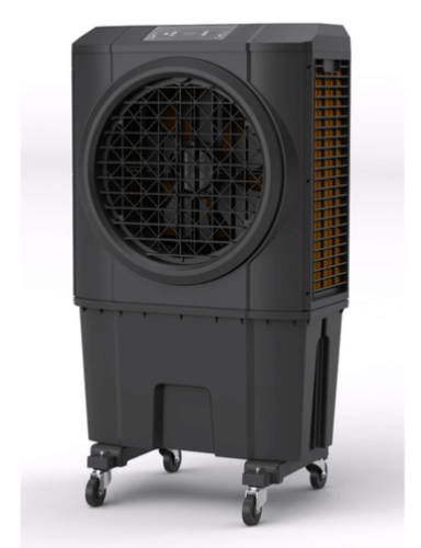 מצנן תעשייתי MrGan ארקטיק מוגדל דגם KT-16H 