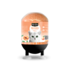 Bdb9a161e77cbace8e584c2c9683ff86