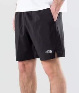 מכנסיים קצרים לגברים 24/7 THE NORTH FACE