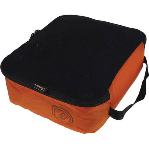 ארגונית למזוודה JR GEAR MESH BAG ORGANIZER 4L