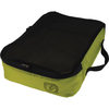 ארגונית למזוודה JR GEAR MESH BAG ORGANIZER 8L