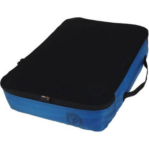 ארגונית למזוודה JR GEAR MESH BAG ORGANIZER 8L