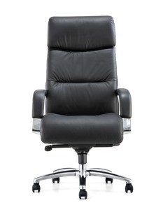 כסא מנהלים דגם LOX MANAGER