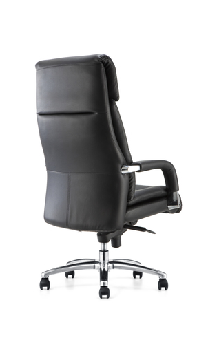 כסא מנהלים דגם LOX MANAGER