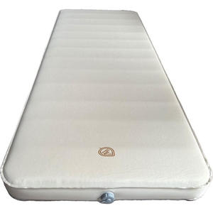 מזרן קמפינג פרימיום יחיד JR JUMBO MAT SINGLE