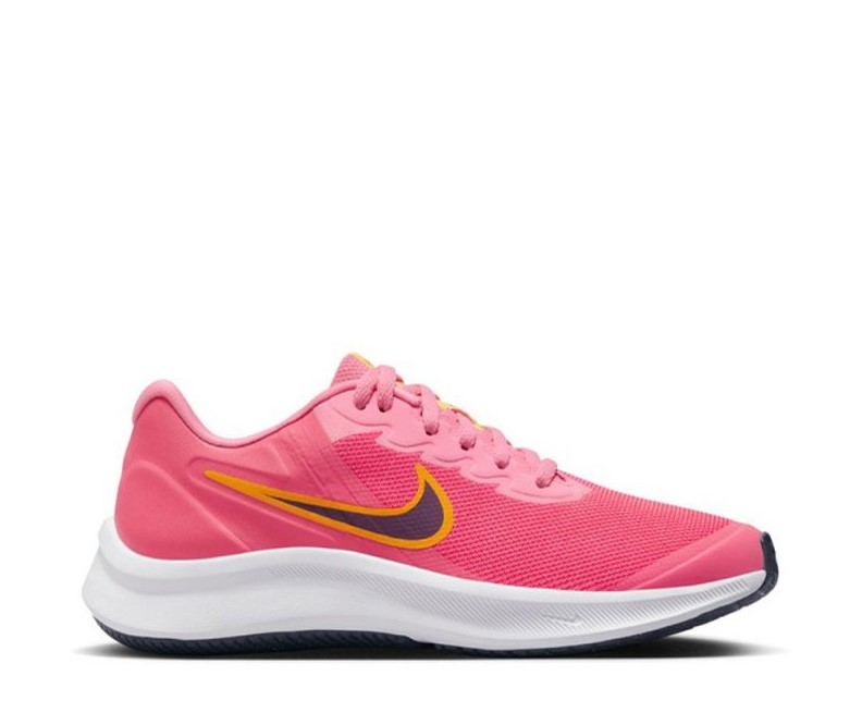 נעלי נייק Nike Star Runner 3 | ילדים