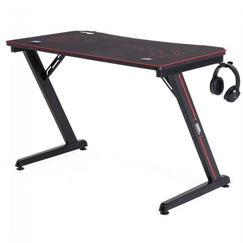 GAMING TABLE TGAME שולחן גיימינג