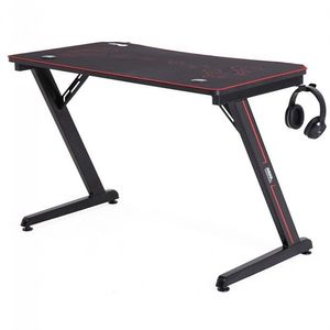 GAMING TABLE TGAME שולחן גיימינג