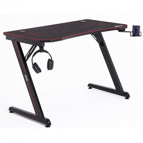 GAMING TABLE TGAME שולחן גיימינג