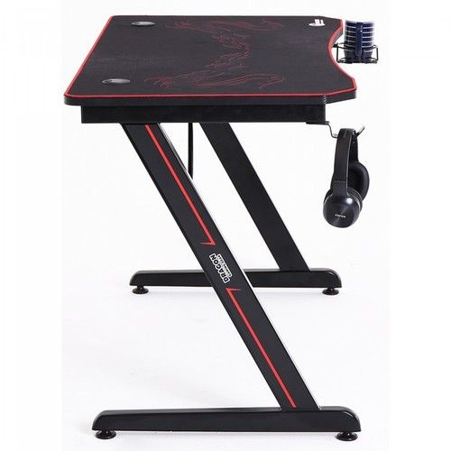 GAMING TABLE TGAME שולחן גיימינג