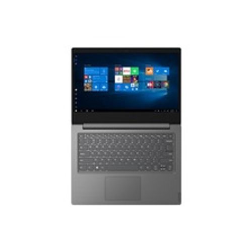 מחשב נייד Lenovo V14 G3 IAP 82TS0024IV לנובו