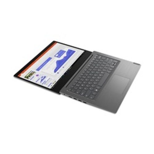 מחשב נייד Lenovo V14 G3 IAP 82TS0024IV לנובו