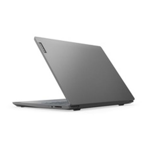 מחשב נייד Lenovo V14 G3 IAP 82TS0024IV לנובו