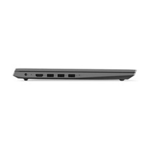 מחשב נייד Lenovo V14 G3 IAP 82TS0024IV לנובו