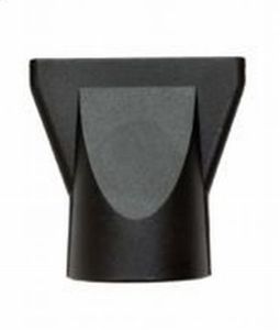 פיה למייבש שיער 