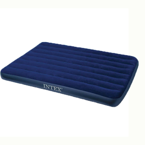 מזרן זוגי גדול 