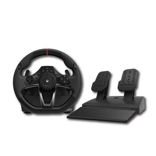 הגה Hori XONE Overdrive