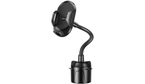זרוע טלפון לרכב XO - C105 Cup version car holder