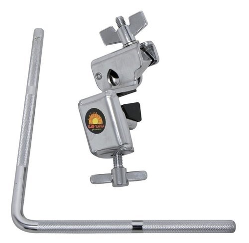 תופסן מקצועי אוניברסלי לפעמון פרה PRO 836015 מבית GEWA (Germany)