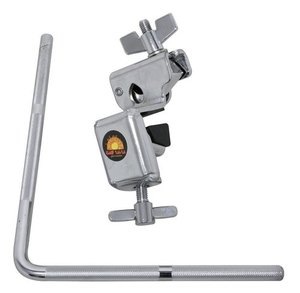 תופסן מקצועי אוניברסלי לפעמון פרה PRO 836015 מבית GEWA (Germany)