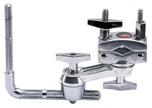 תופסן אוניברסלי לפעמון פרה 836020 מבית GEWA (Germany)