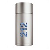 בושם לגבר Carolina Herrera 212 E.D.T 100ml