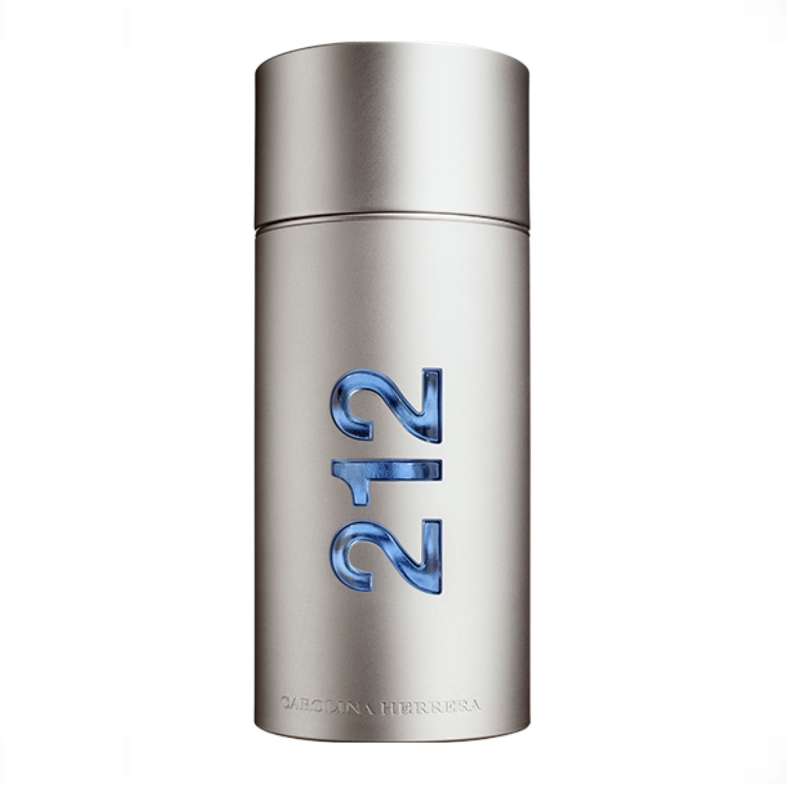 בושם לגבר Carolina Herrera 212 E.D.T 100ml