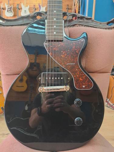 Gibson Les Paul Junior 2022