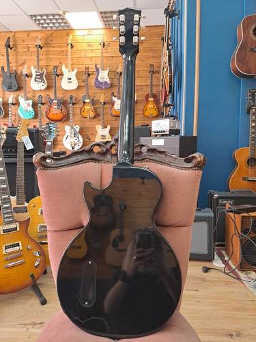 Gibson Les Paul Junior 2022