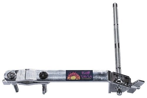 מתקן לחיבור כלי הקשה PERCUSSION MOUNT-836030 מבית GEWA (Germany)