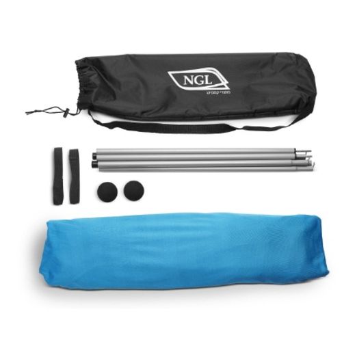 צילייה לים ערכת הצללה  230X150