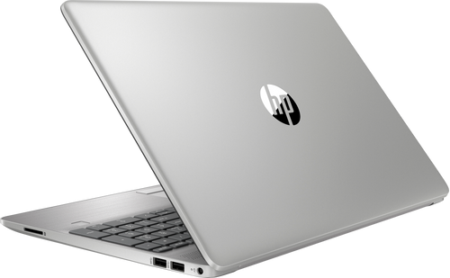 מחשב נייד HP 250 G10 725G5EA