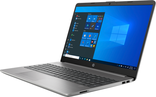 מחשב נייד HP 250 G10 725G6EA