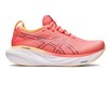 נעלי אסיקס Asics Gel Nimbus 25 | נשים