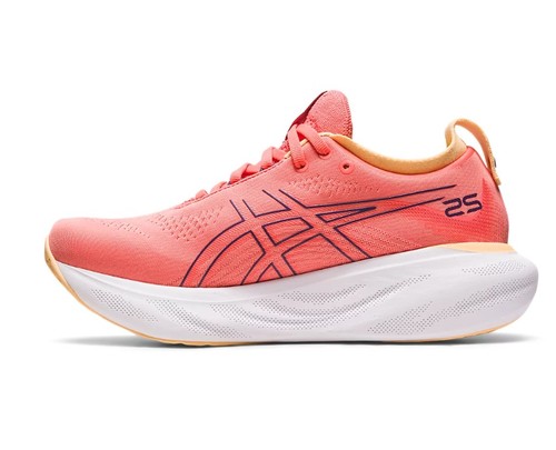 נעלי אסיקס Asics Gel Nimbus 25 | נשים